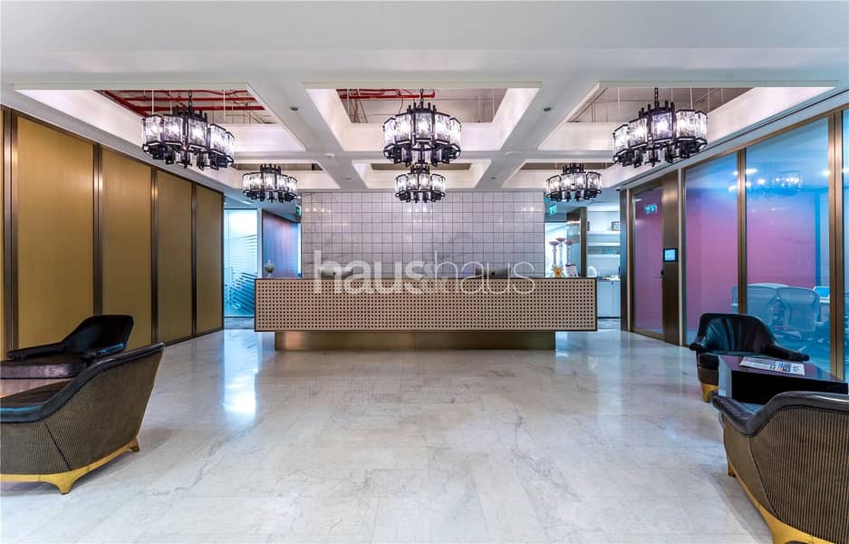 位于世界贸易中心,迪拜第一世贸中心,3号办公楼 的写字楼 648000 AED - 11839950 位于世界贸易中心,迪拜第一世贸中心,3号办公楼 的写字楼 648000 AED - 11839950