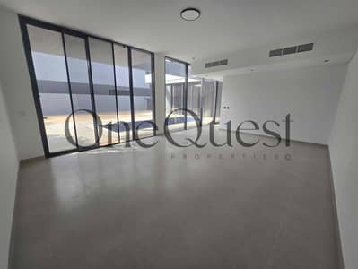 5 Bedroom Villa for Sale in Tilal City, Sharjah - IMG_8062. jpg