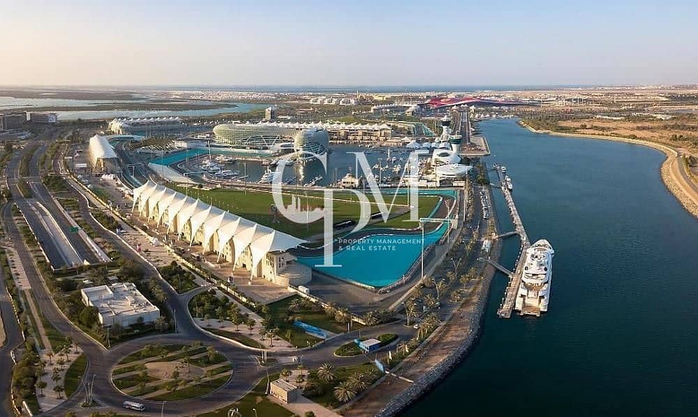 lea-yas-island-2. jpg lea-yas-island-2. jpg