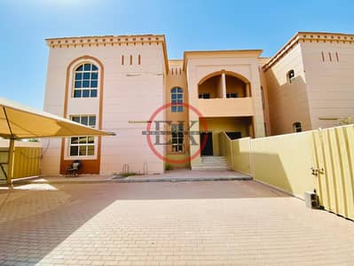 5 Bedroom Villa for Rent in Al Rawdah Al Sharqiyah, Al Ain - WhatsApp Image 2025-06-03 at 8.13. 46 PM. jpeg