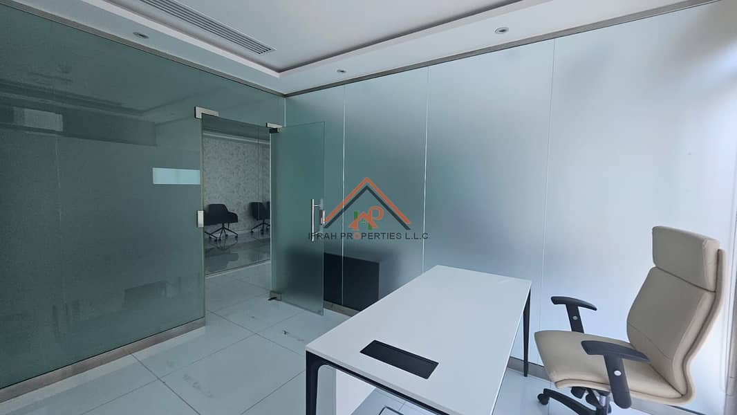 Office For Rent 2025-06-03 at 1.52. 49 PM (1). jpeg Office For Rent 2025-06-03 at 1.52. 49 PM (1). jpeg
