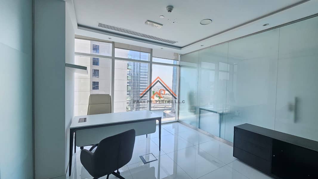 4 Office For Rent 2025-06-03 at 1.52. 54 PM. jpeg