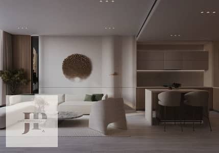 1 Bedroom Apartment for Sale in Al Jaddaf, Dubai - Screenshot 2025-05-22 111620. png