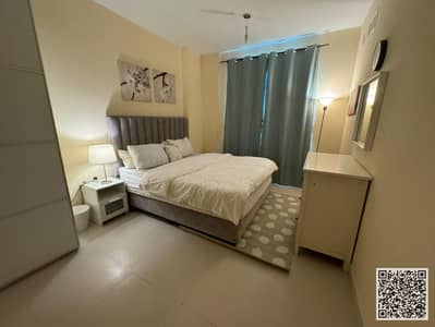 1 Bedroom Flat for Rent in Al Hamidiyah, Ajman - WhatsApp Image 2025-06-03 at 1.40. 36 PM. jpeg