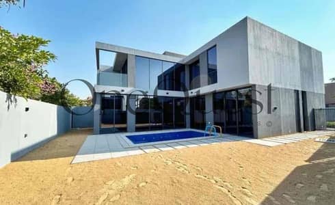 4 Bedroom Villa for Sale in Tilal City, Sharjah - 9d77fc79-567f-4d73-902d-8cccfb46371e. jpg