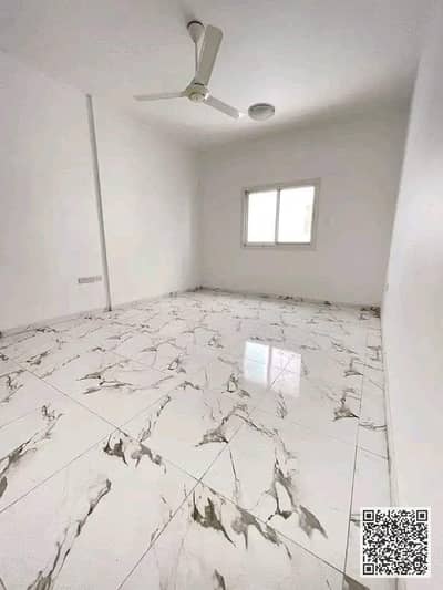 1 Bedroom Apartment for Rent in Al Rashidiya, Ajman - IMG-20250603-WA0416. jpg