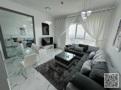 1 Bedroom Flat for Rent in Al Rashidiya, Ajman - IMG-000240819-WA0042. jpg