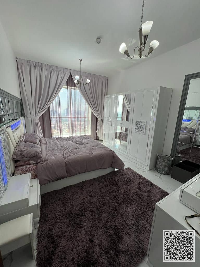 2 IMG-20240819-WA0016. jpg