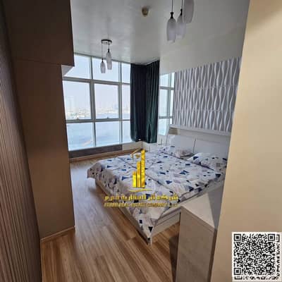 拉希迪亚， 阿治曼 2 卧室公寓待租 - IMG-00241226-WA0153. jpg