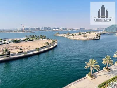 2 Bedroom Flat for Rent in Al Raha Beach, Abu Dhabi - IMG-20250603-WA0106. jpg