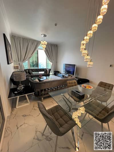 3 Bedroom Flat for Rent in Al Rashidiya, Ajman - IMG-00240629-WA0032. jpg