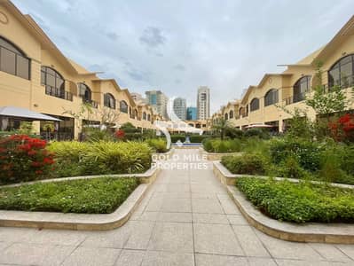 4 Bedroom Villa for Rent in Al Barsha, Dubai - IMG-20250528-WA0017. jpg