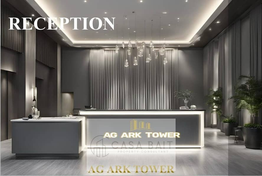 27 AG ARK 2. jpg