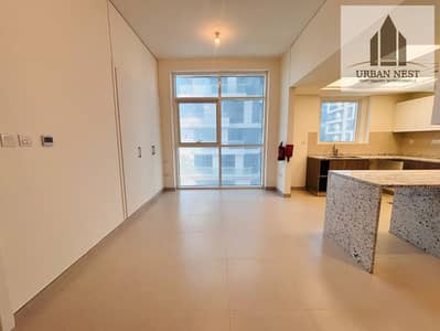 Studio for Rent in Al Raha Beach, Abu Dhabi - IMG-20250603-WA0109. jpg