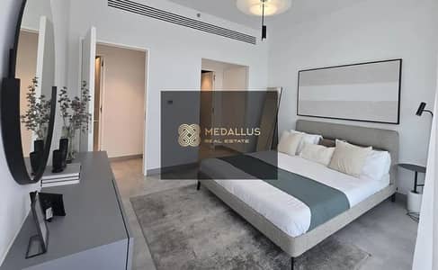 1 Bedroom Apartment for Sale in Aljada, Sharjah - bd23cb15-f15c-4cf5-a67c-1371e90bd5c2. jpg