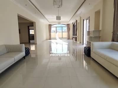 6 Bedroom Villa for Rent in Al Barsha, Dubai - f36bc15498a548b0af196830c6fcdffa. jpg