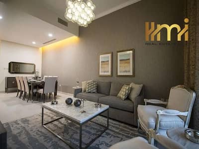 2 Cпальни Апартамент Продажа в Мирдиф, Дубай - a. jpeg
