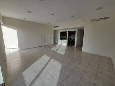 2 Bedroom Flat for Rent in Business Bay, Dubai - WhatsApp Image 2025-05-28 at 5.41. 59 PM (13). jpeg