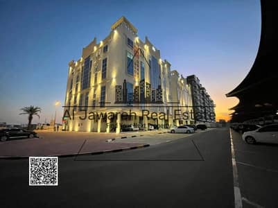 阿尔亚斯梅恩， 阿治曼 1 卧室单位待售 - WhatsApp Image 2025-05-29 at 6.48. 45 PM (1). jpeg