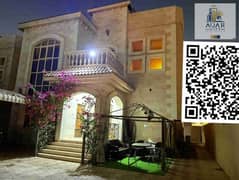 **موقع استراتيجي بالقرب من كافة الخدمات**     🔹 **سهولة الوصول إلى الطرق الرئيسية** (لجميع الخدمات )     🔹 **حي هادئ وعائلي يوفر الخصوصية والراحة**