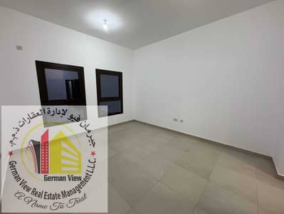 1 Bedroom Flat for Rent in Madinat Al Riyadh, Abu Dhabi - IMG_8965. jpg