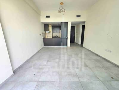 فلیٹ 1 غرفة نوم للايجار في المدينة العالمية، دبي - 20250527_174758. jpg