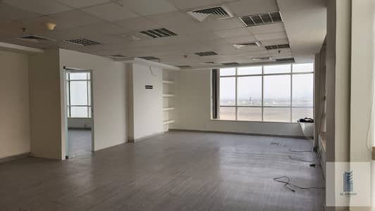 Office for Rent in Hamad Bin Abdullah Road, Fujairah - WhatsApp Image 2025-06-03 at 9.19. 39 PM. jpeg