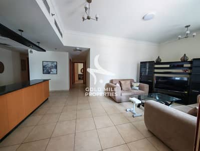 2 Cпальни Апартаменты в аренду в Аль Барша, Дубай - IMG-20250530-WA0054. jpg