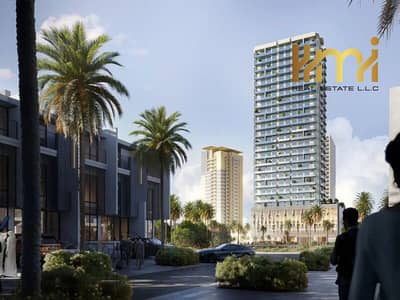 2 Bedroom Apartment for Sale in Jumeirah Village Circle (JVC), Dubai - a1. jpg