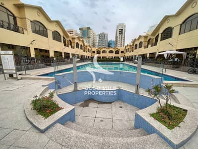 4 Bedroom Villa for Rent in Al Barsha, Dubai - IMG-20250528-WA0020. jpg