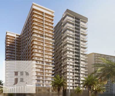 1 Bedroom Apartment for Sale in Al Jaddaf, Dubai - WhatsApp Image 2025-06-03 at 10.29. 19_0c01d53a. jpg