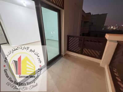 استوديو  للايجار في مدينة الرياض، أبوظبي - IMG_8999. jpg