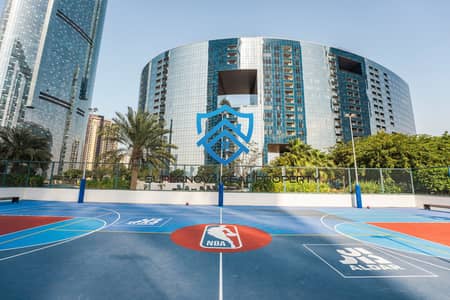 5 Bedroom Penthouse for Sale in Al Reem Island, Abu Dhabi - 11. jpg