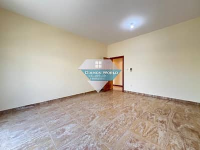 6 Bedroom Flat for Rent in Al Mushrif, Abu Dhabi - 3b349671-41e6-4580-8df0-a3f5e04fe7af. jpeg