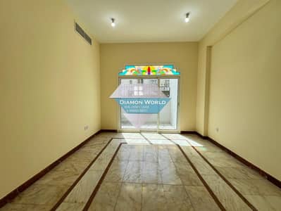6 Bedroom Flat for Rent in Al Mushrif, Abu Dhabi - 902ddfc3-07ba-4979-8dd9-abcd0410cf96. jpeg