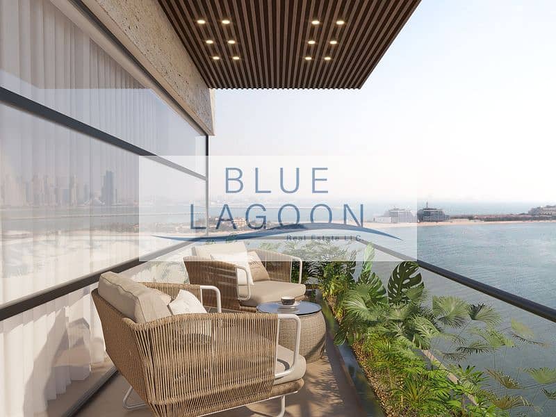 2 Balcony. jpg