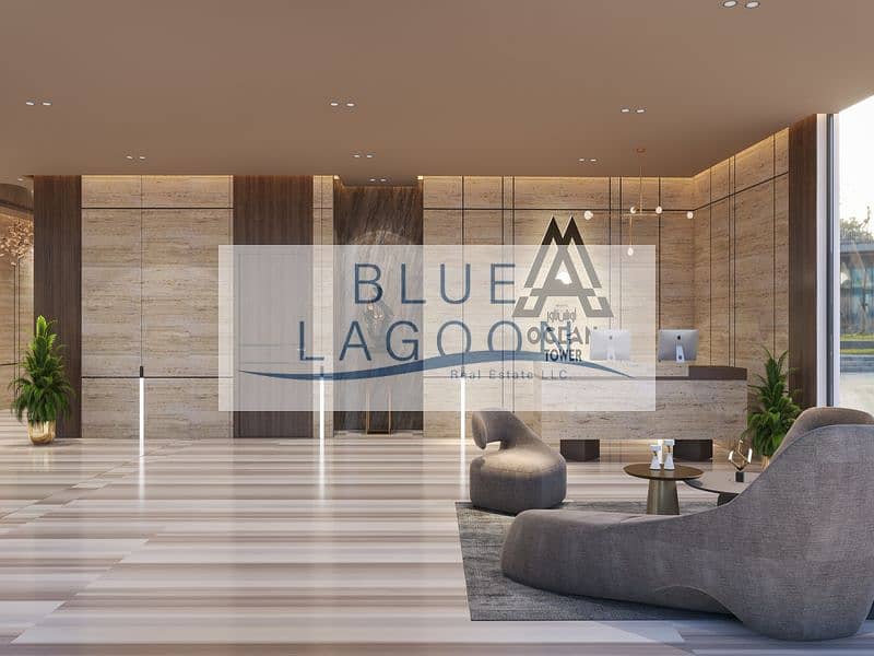 8 Reception-&-Lift-Lobby-01-C. jpg