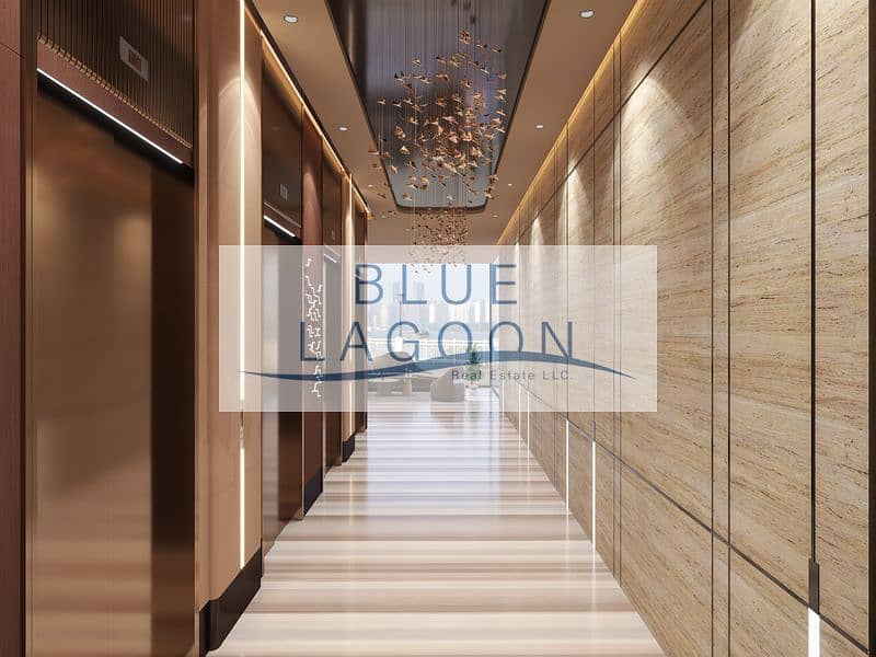 9 Reception-&-Lift-Lobby-01-A. jpg