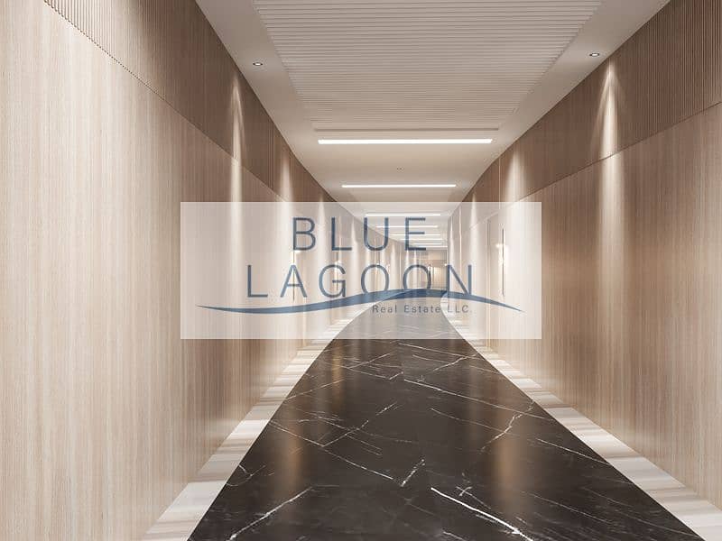 10 Apartment-Corridor. jpg