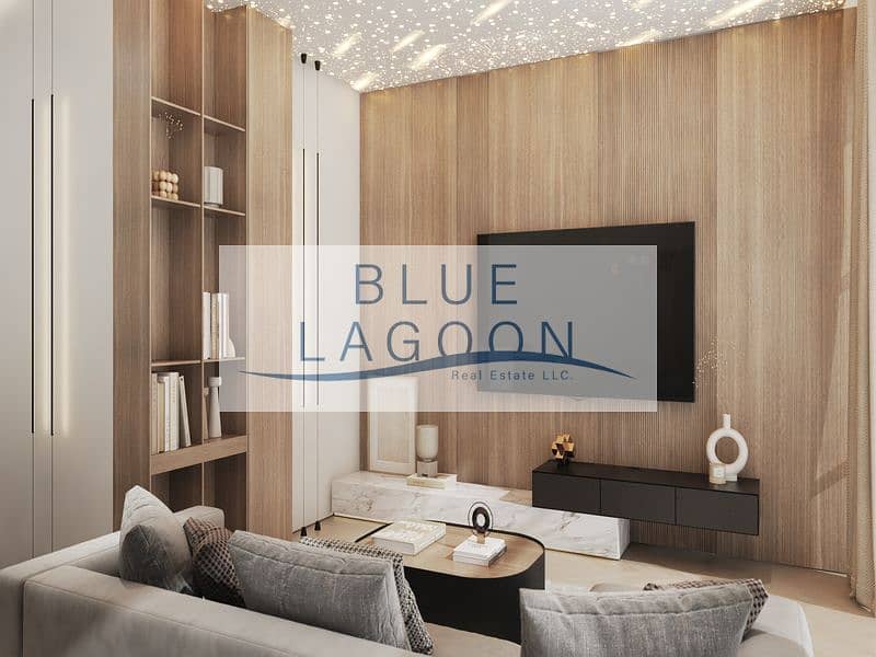 13 Tv-Lounge,Kitchen-&-Dinning-04. jpg