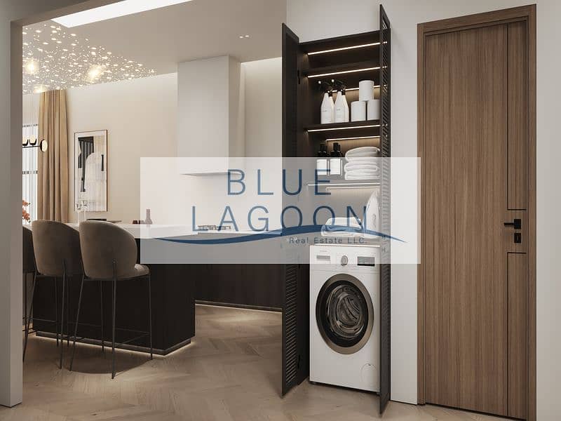 15 Tv-Lounge,Kitchen-&-Dinning-05. jpg