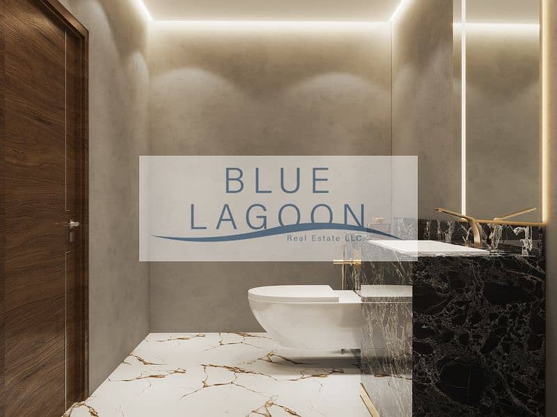 19 Powder-Room. tif-A. jpg