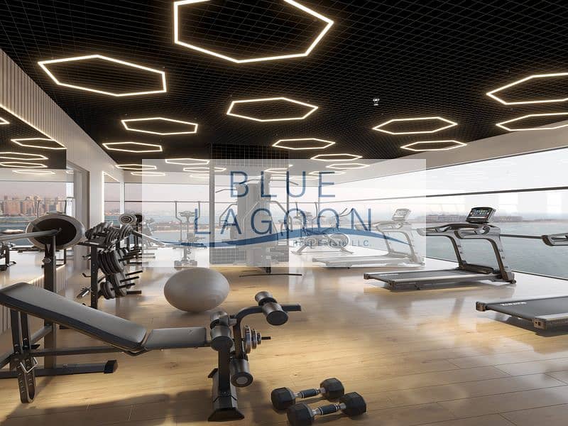 21 Gym. jpg