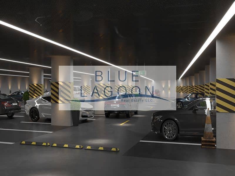 30 Parking-01-B. jpg