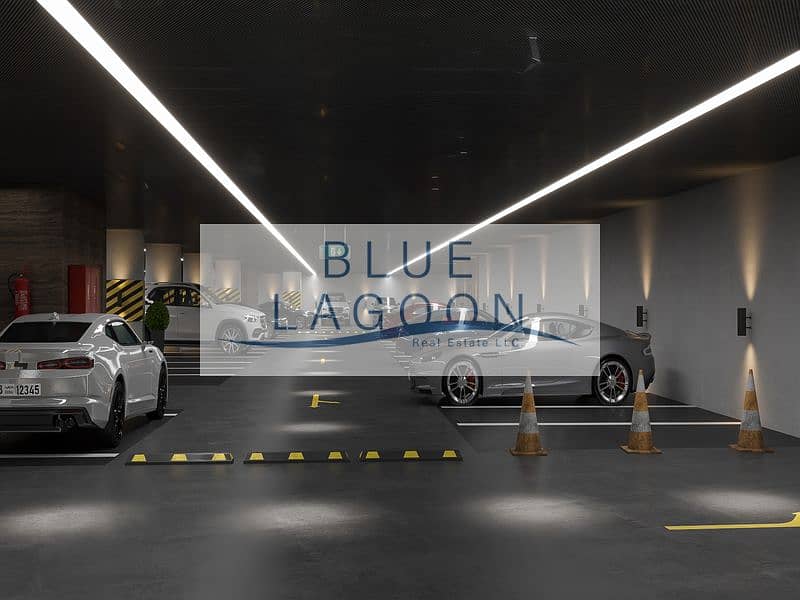 31 Parking-01. A. jpg