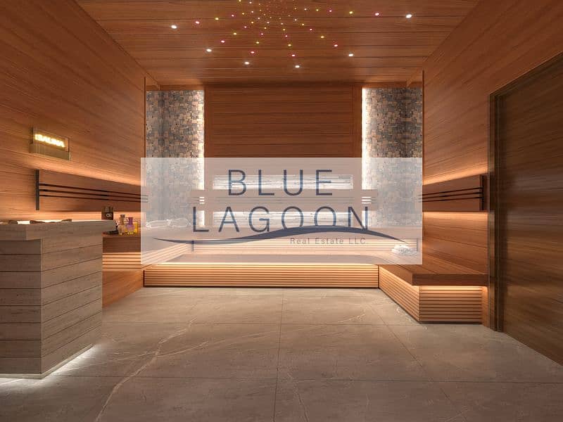 7 Sauna. jpg