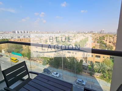 2 Bedroom Apartment for Sale in Al Furjan, Dubai - 1. png