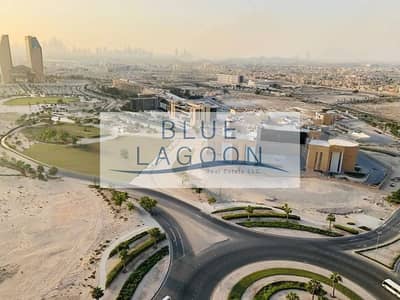 2 Bedroom Flat for Rent in Dubai Science Park, Dubai - 23. jpg