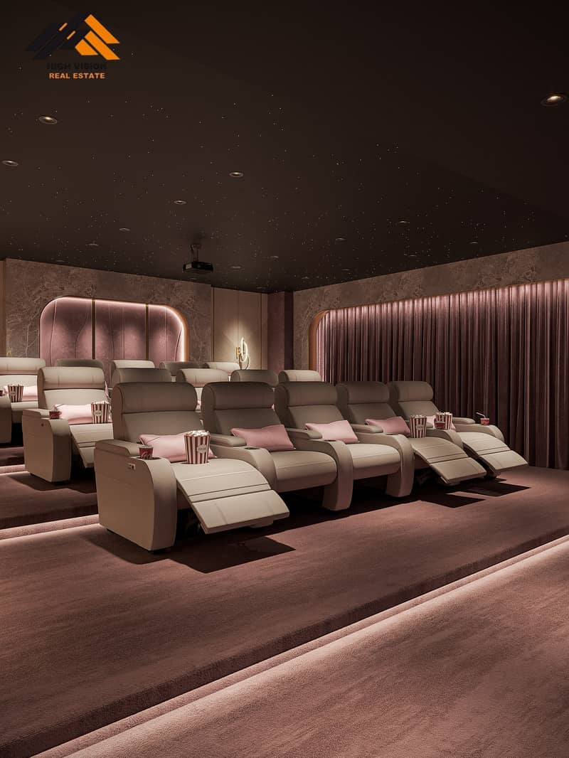 43 cinema_View02. jpg