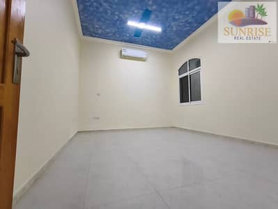 1 Bedroom Villa for Rent in Al Muroor, Abu Dhabi - 48829. jpg